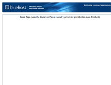 Tablet Screenshot of amosglobal.org